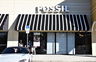 Fossil