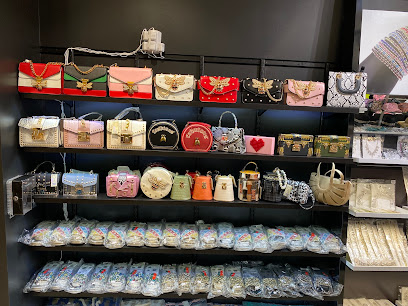 PR Collection