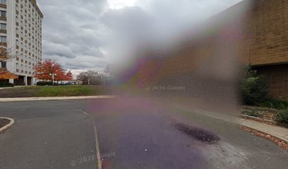 Test America