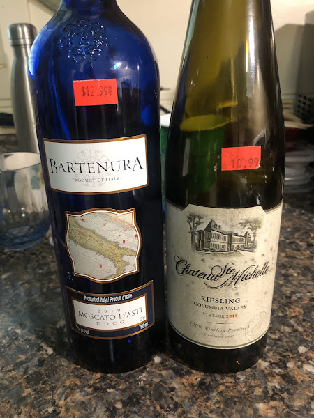 Waverley Beer & Wine