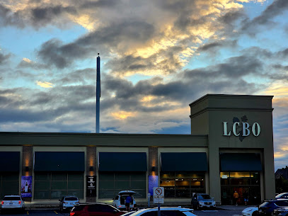 LCBO
