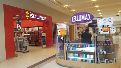 Cellumax