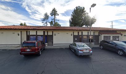 Saurer Insurance Agency, The Insurance Store