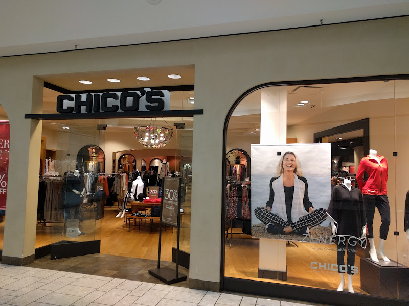Chico's