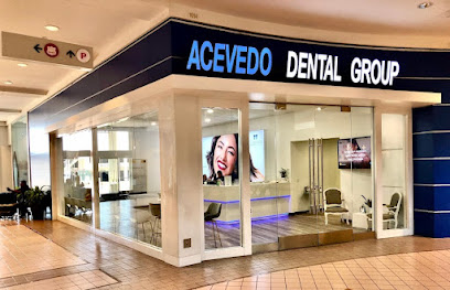 Acevedo Dental