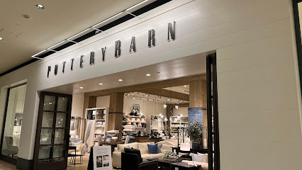 Pottery Barn Kids