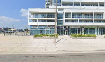 Oakville Care Pharmacy