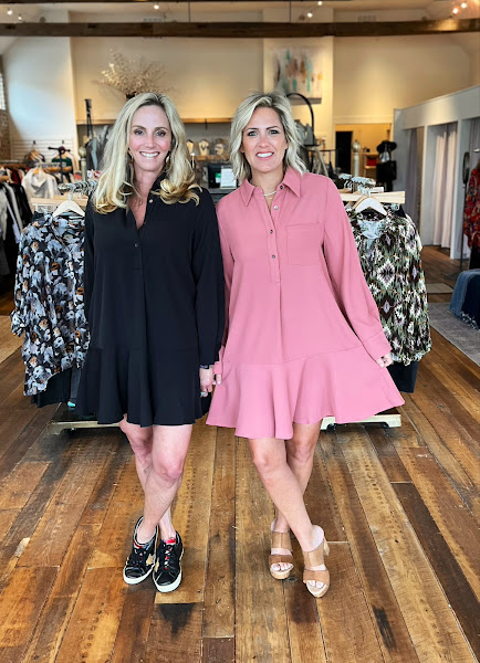 Serendipity Boutique