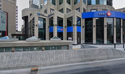 Teknion Limited