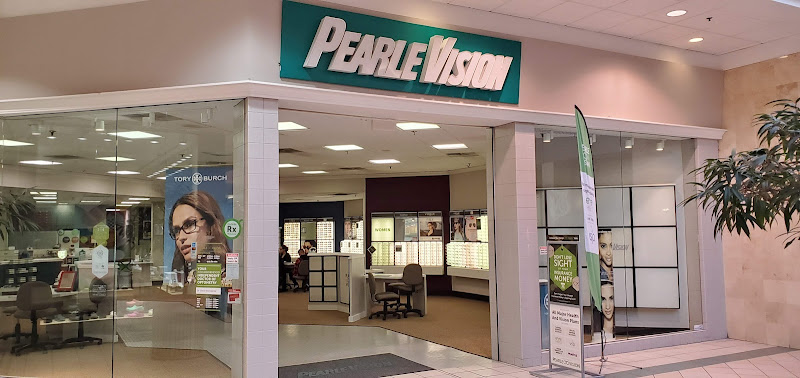 Pearle Vision