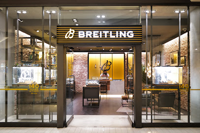Breitling