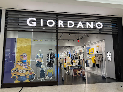 Giordano
