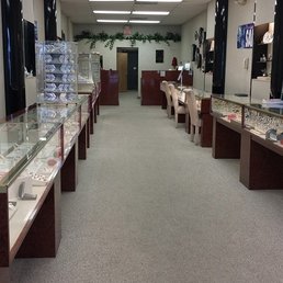 Crestwood Jewelers