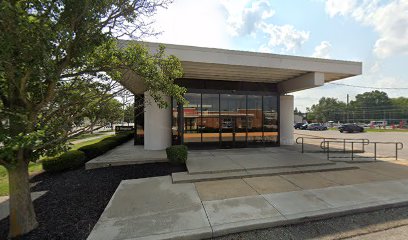 Flagstar Bank