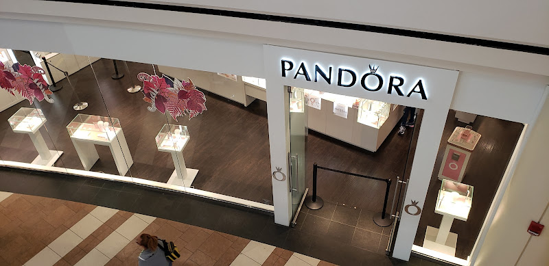 Pandora