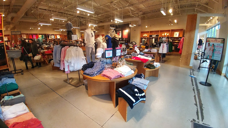 J.Crew Factory