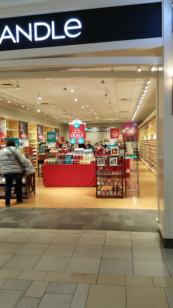 Yankee Candle