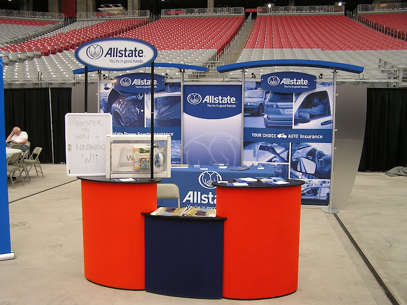 ats Exhibits Cave Creek Az