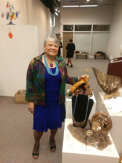 African American Art