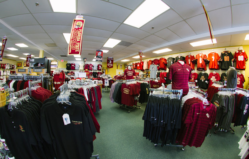 Garnet & Gold