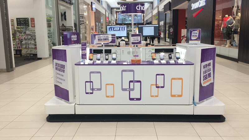 chatr mobile