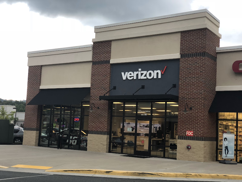 Verizon