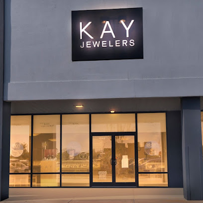 Kay Jewelers Outlet