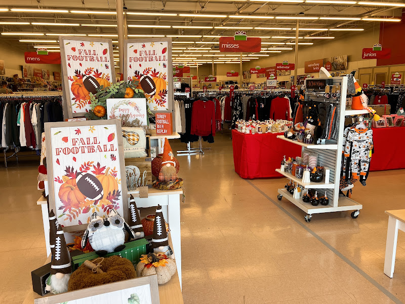 bealls