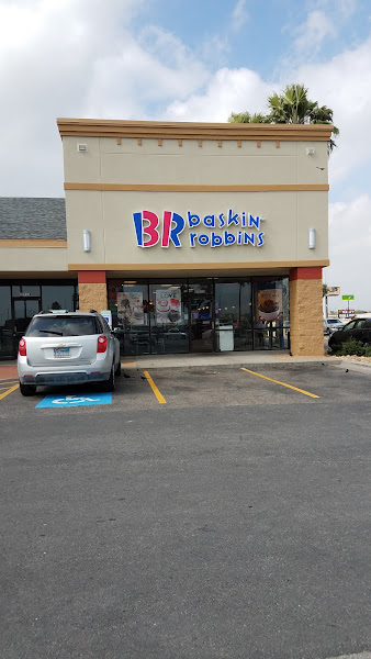 Baskin-Robbins