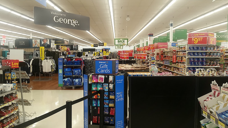 Walmart