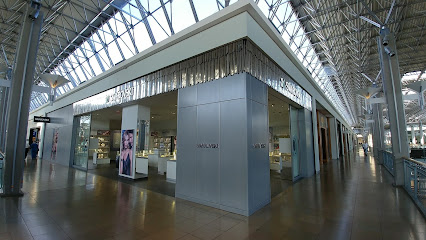 Swarovski