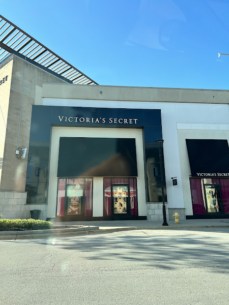 Victoria's Secret & PINK