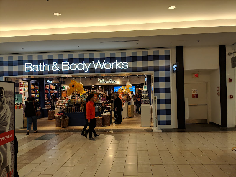 American Eagle