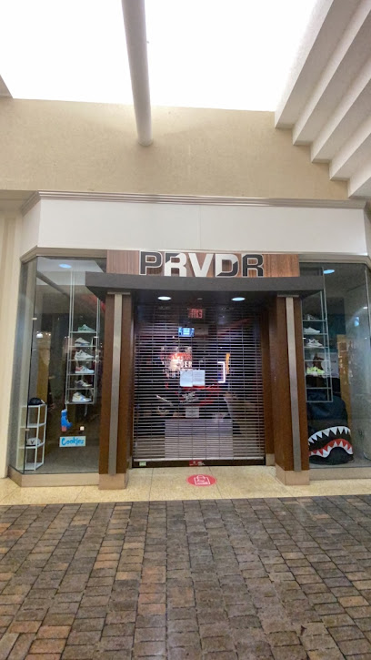 PRVDR