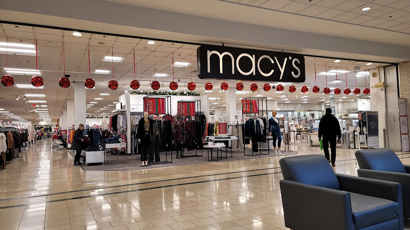 Macy's
