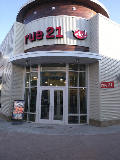 rue21