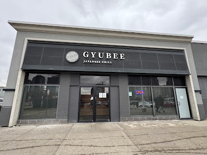Gyubee