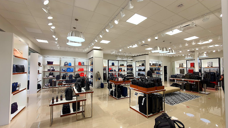 Sawgrass Mills