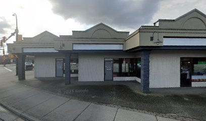 CITY GENERAL STORE
