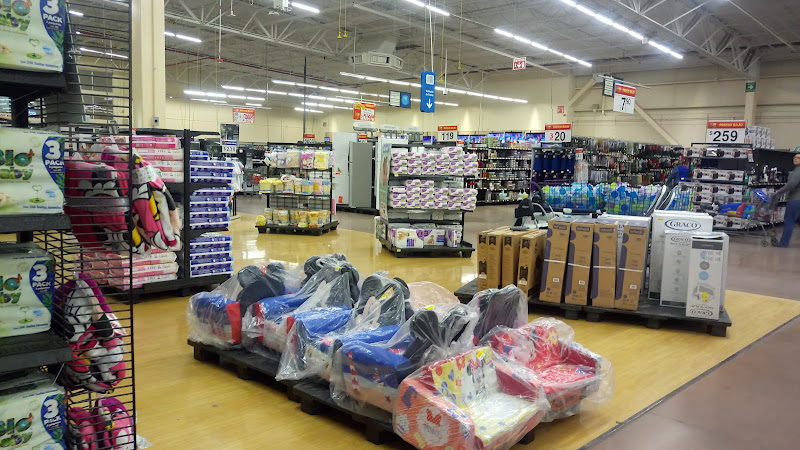Walmart
