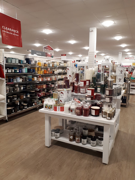 HomeGoods