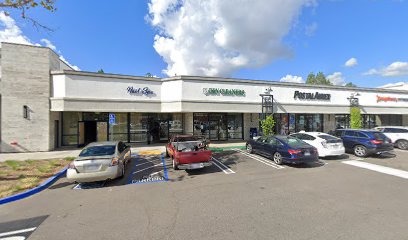 Buy Supplies 4 Less Inc.