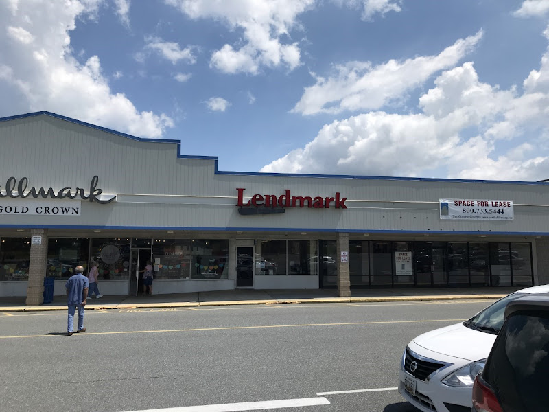 Lendmark Financial Services