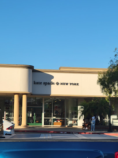 Kate Spade Outlet
