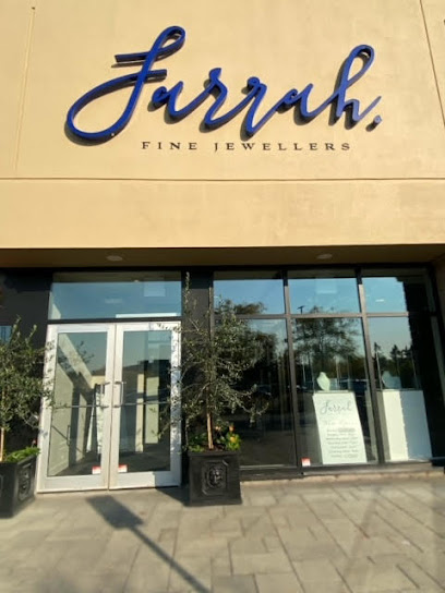 Farrah Fine Jewellers