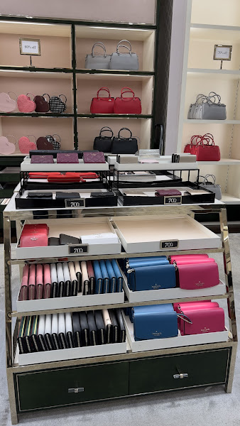 Kate Spade Outlet