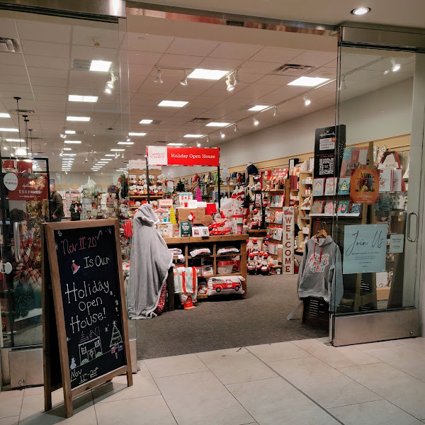 Trudy's Hallmark Shop