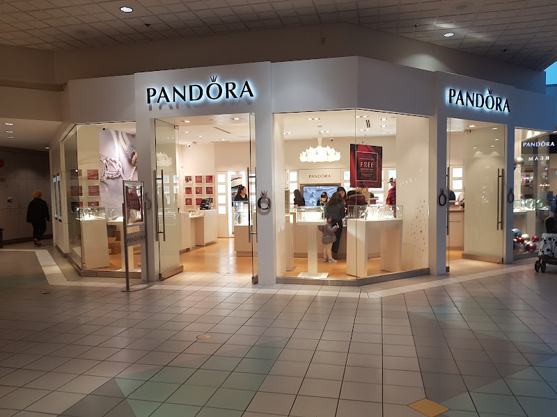 Pandora