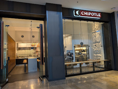 Chipotle