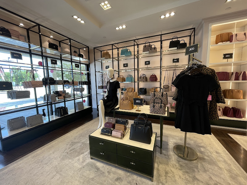Kate Spade Outlet